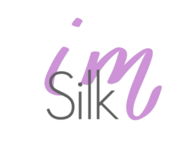 Imsilk